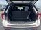 2020 Ford Explorer ST 4WD