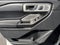 2020 Ford Explorer ST 4WD