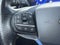 2020 Ford Explorer ST 4WD