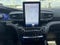2020 Ford Explorer ST 4WD