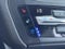 2020 Ford Explorer ST 4WD