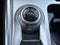 2020 Ford Explorer ST 4WD