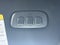 2020 Ford Explorer ST 4WD