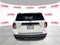 2020 Ford Explorer ST 4WD