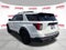 2020 Ford Explorer ST 4WD