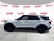 2020 Ford Explorer ST 4WD
