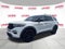 2020 Ford Explorer ST 4WD