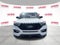 2020 Ford Explorer ST 4WD