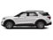 2020 Ford Explorer ST 4WD