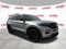 2020 Ford Explorer ST 4WD