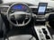 2020 Ford Explorer ST 4WD