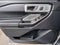 2020 Ford Explorer ST 4WD