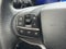 2020 Ford Explorer ST 4WD