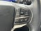 2020 Ford Explorer ST 4WD
