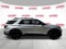2020 Ford Explorer ST 4WD