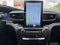 2020 Ford Explorer ST 4WD