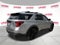2020 Ford Explorer ST 4WD