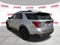 2020 Ford Explorer ST 4WD