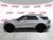 2020 Ford Explorer ST 4WD