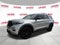2020 Ford Explorer ST 4WD