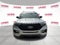 2020 Ford Explorer ST 4WD