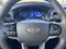 2021 Ford Explorer Platinum 4WD