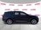 2021 Ford Explorer Platinum 4WD