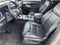 2021 Ford Explorer Platinum 4WD