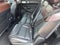 2021 Ford Explorer Platinum 4WD