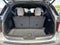 2021 Ford Explorer Platinum 4WD