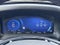 2021 Ford Explorer Platinum 4WD