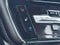 2021 Ford Explorer Platinum 4WD