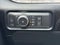 2021 Ford Explorer Platinum 4WD