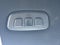 2021 Ford Explorer Platinum 4WD