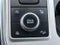 2021 Ford Explorer Platinum 4WD