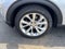 2021 Ford Explorer Platinum 4WD