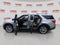 2022 Ford Explorer Platinum 4WD