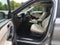 2022 Ford Explorer Platinum 4WD