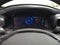 2022 Ford Explorer Platinum 4WD