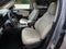 2022 Ford Explorer Platinum 4WD