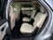 2022 Ford Explorer Platinum 4WD