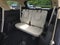 2022 Ford Explorer Platinum 4WD