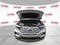 2022 Ford Explorer Platinum 4WD