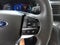 2022 Ford Explorer Platinum 4WD