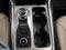 2022 Ford Explorer Platinum 4WD