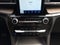 2022 Ford Explorer Platinum 4WD