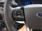 2022 Ford Explorer Platinum 4WD