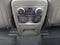 2022 Ford Explorer Platinum 4WD