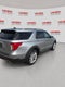 2022 Ford Explorer Platinum 4WD