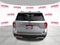 2022 Ford Explorer Platinum 4WD